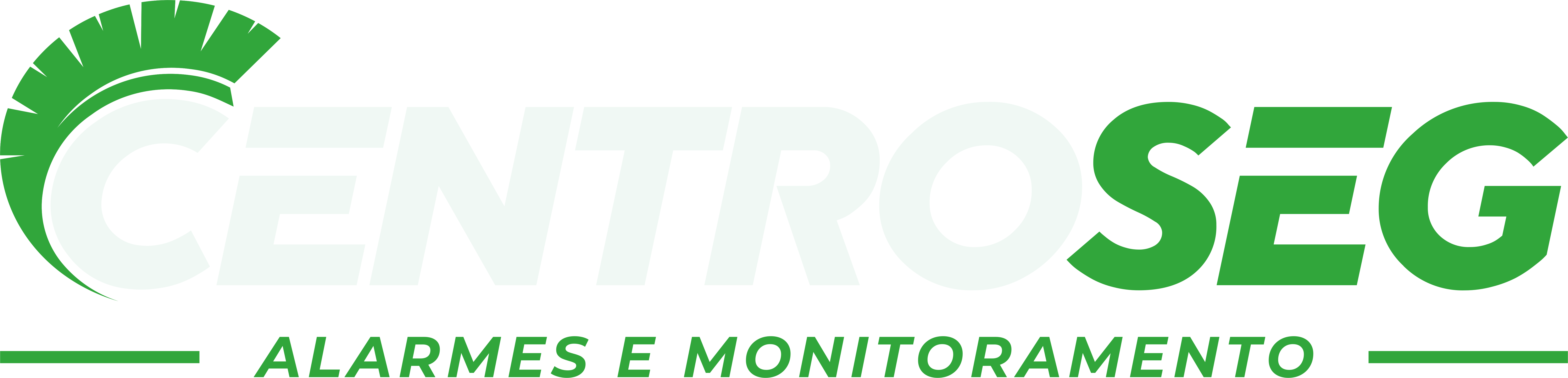 Centroseg
